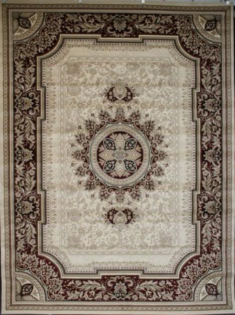 Afghan1