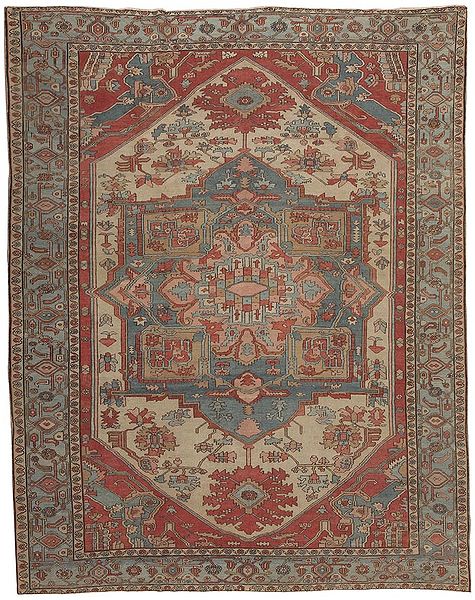Hand-Knotted20