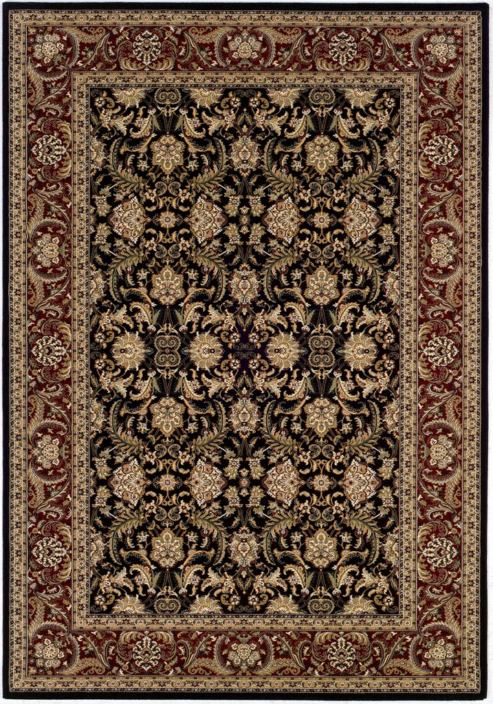 Persian10
