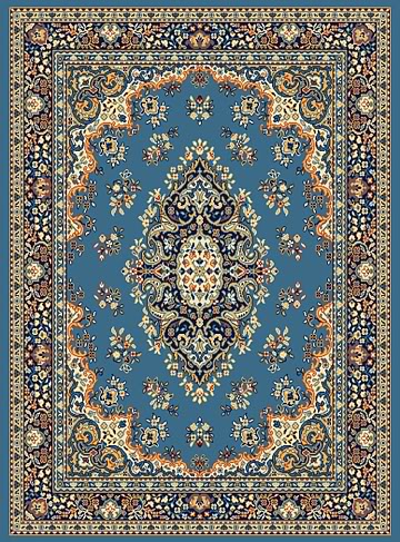 Persian13