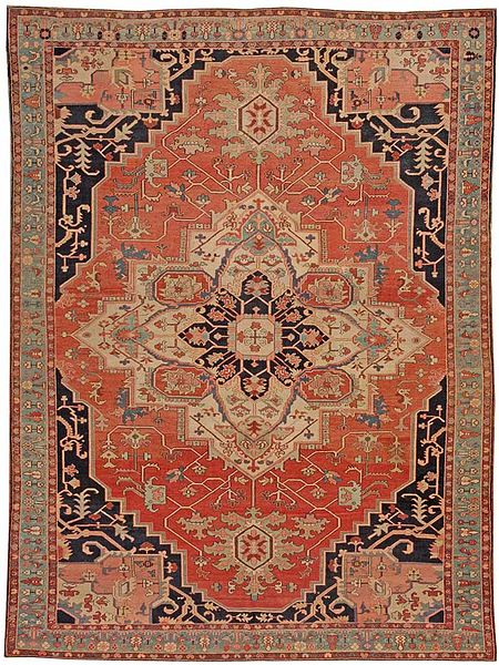 Persian15