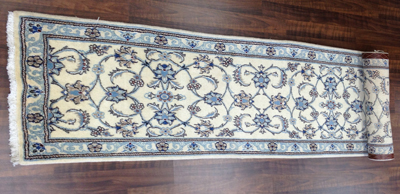Persian16