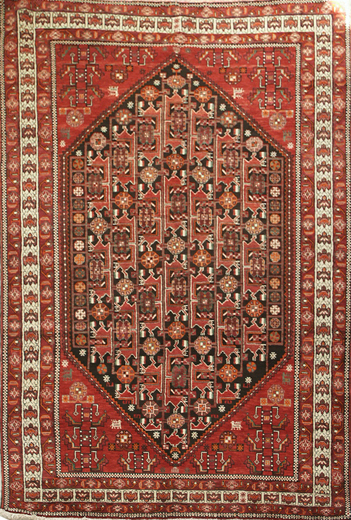 Persian6